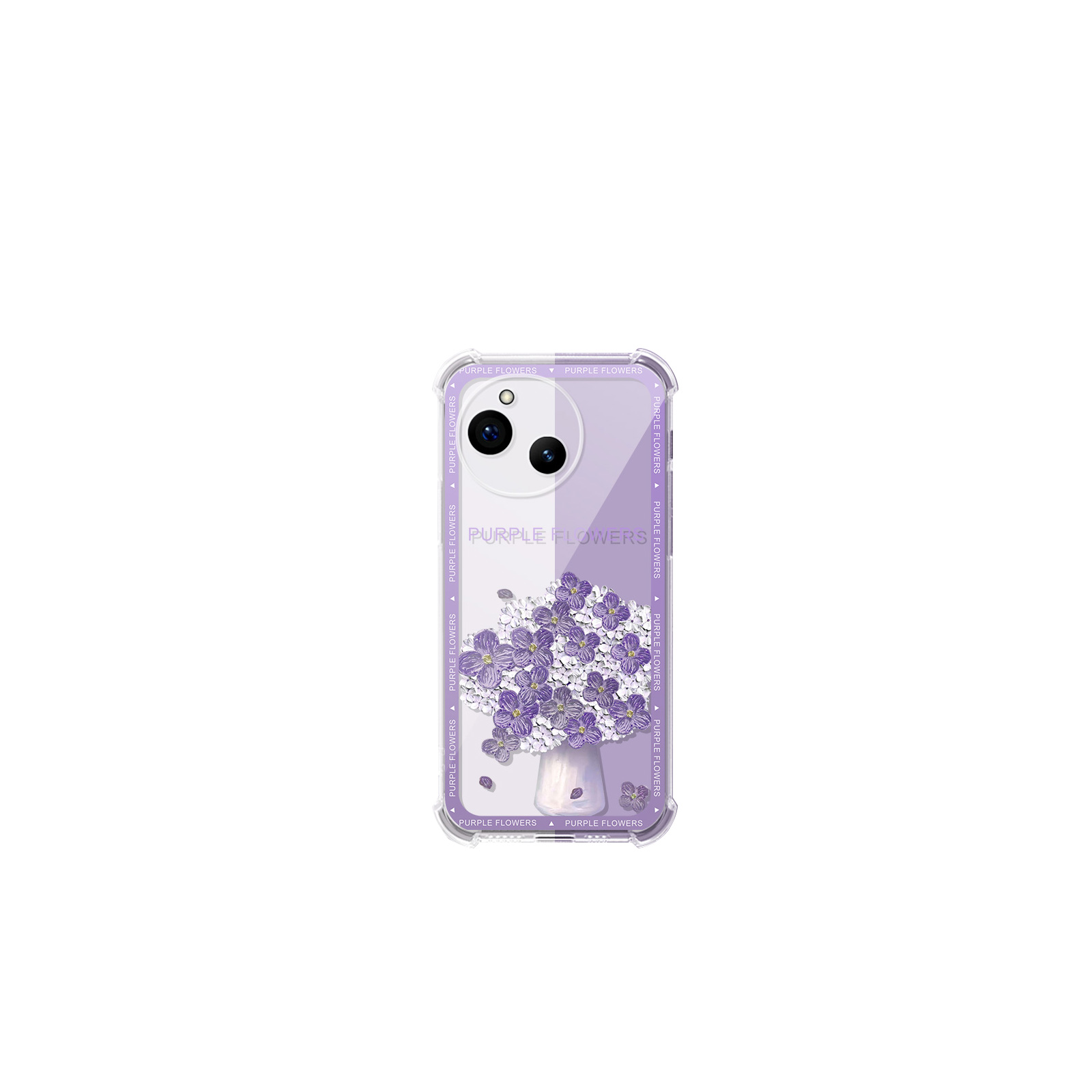 AQUOS SHARP sense10 wish5 R10 ケース TPU素材 保護ケース ソフト