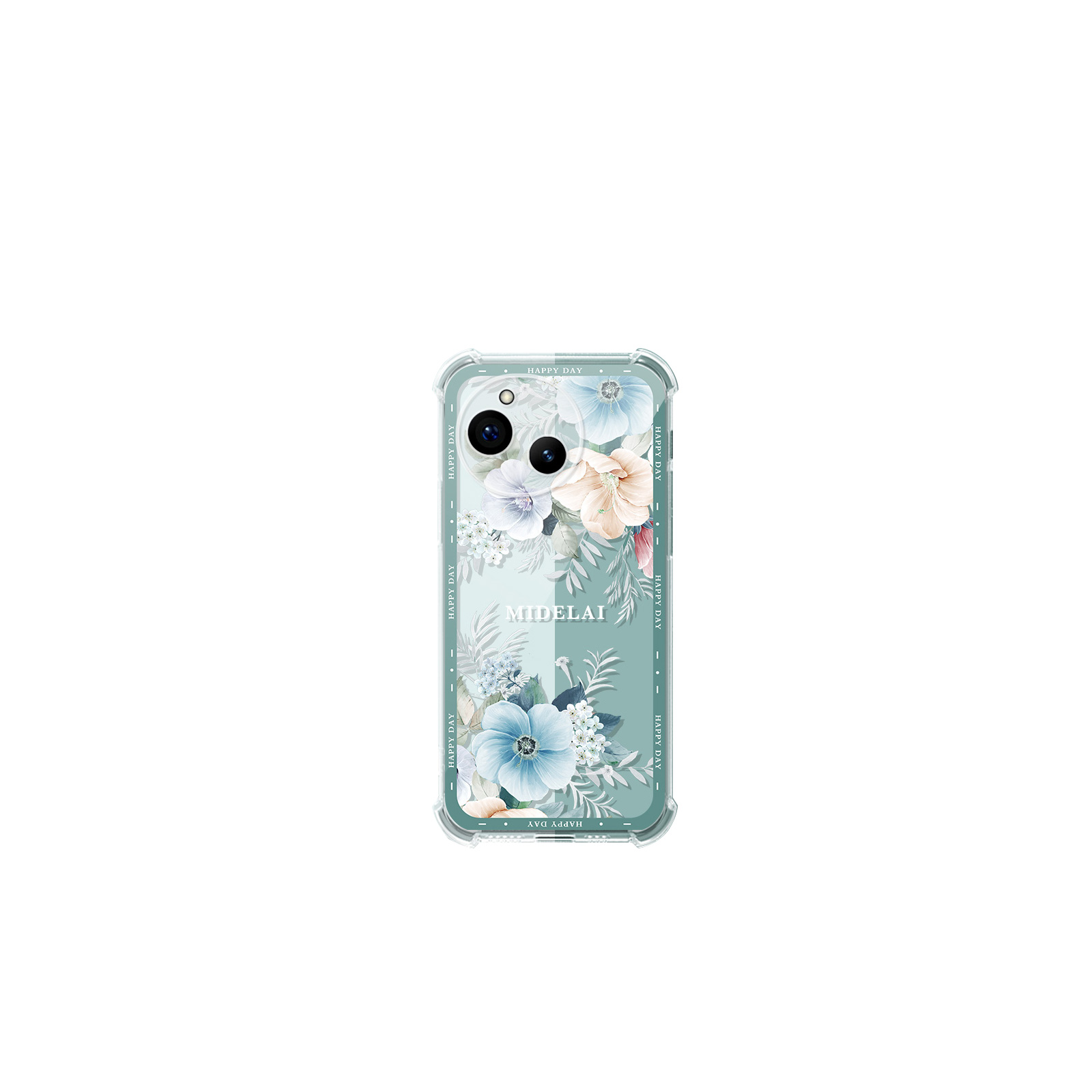AQUOS SHARP sense10 wish5 R10 ケース TPU素材 保護ケース ソフト