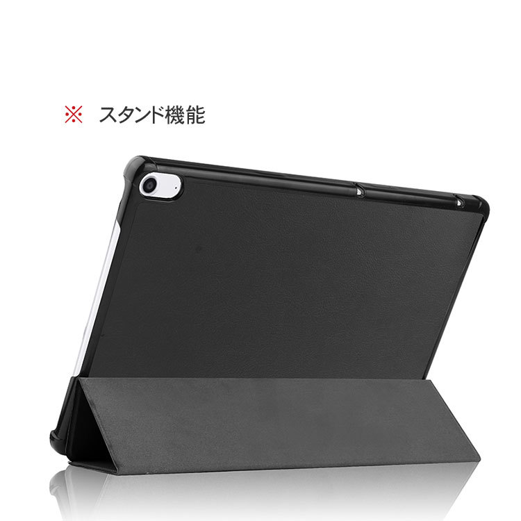 Androidタブレット本体 SHARP SH-T01 41af7wq0zpL.jpg_BO30,255,255,
