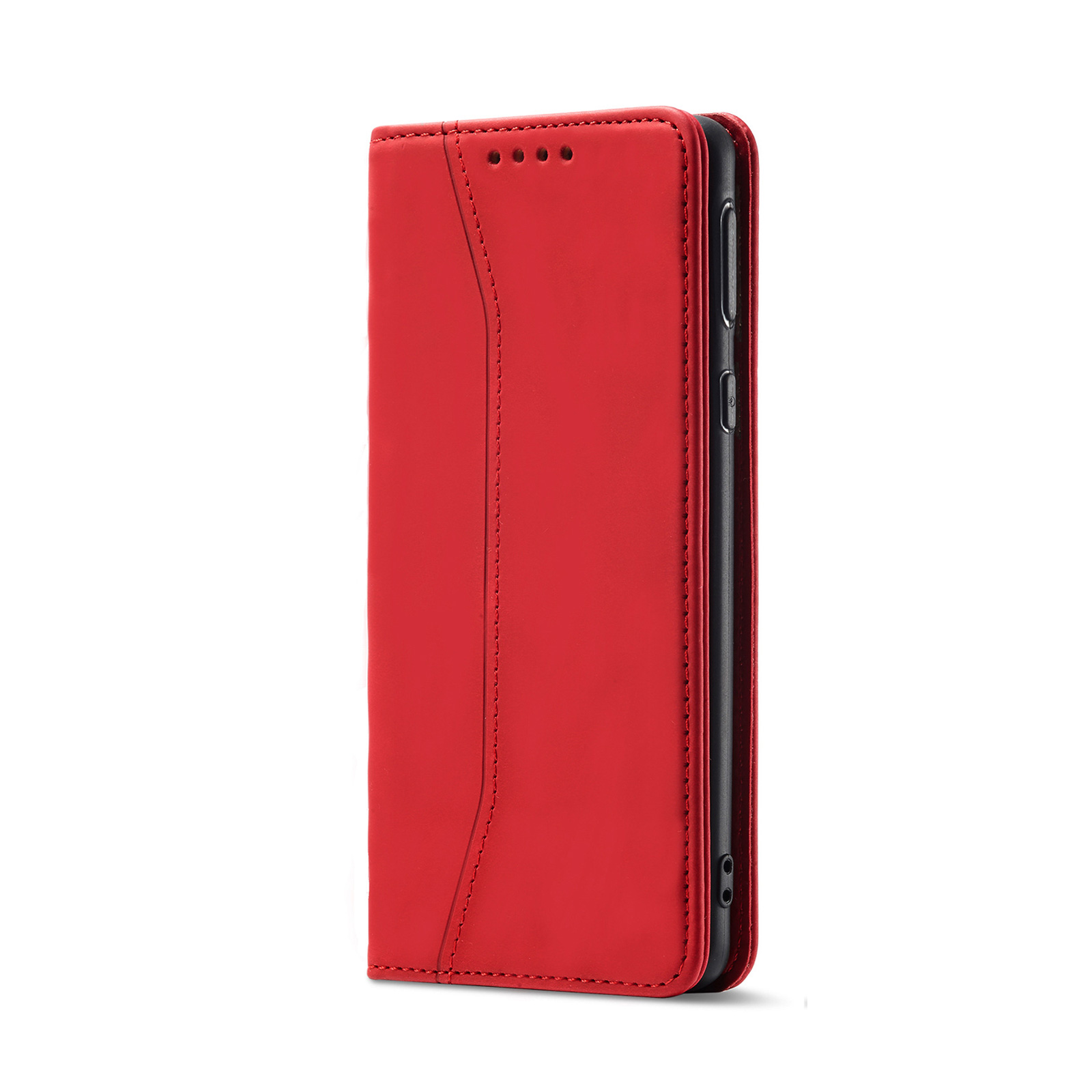 SHARP（シャープ） 京セラ ベイシオ アクティブ3 用のケース TPU&PU 
