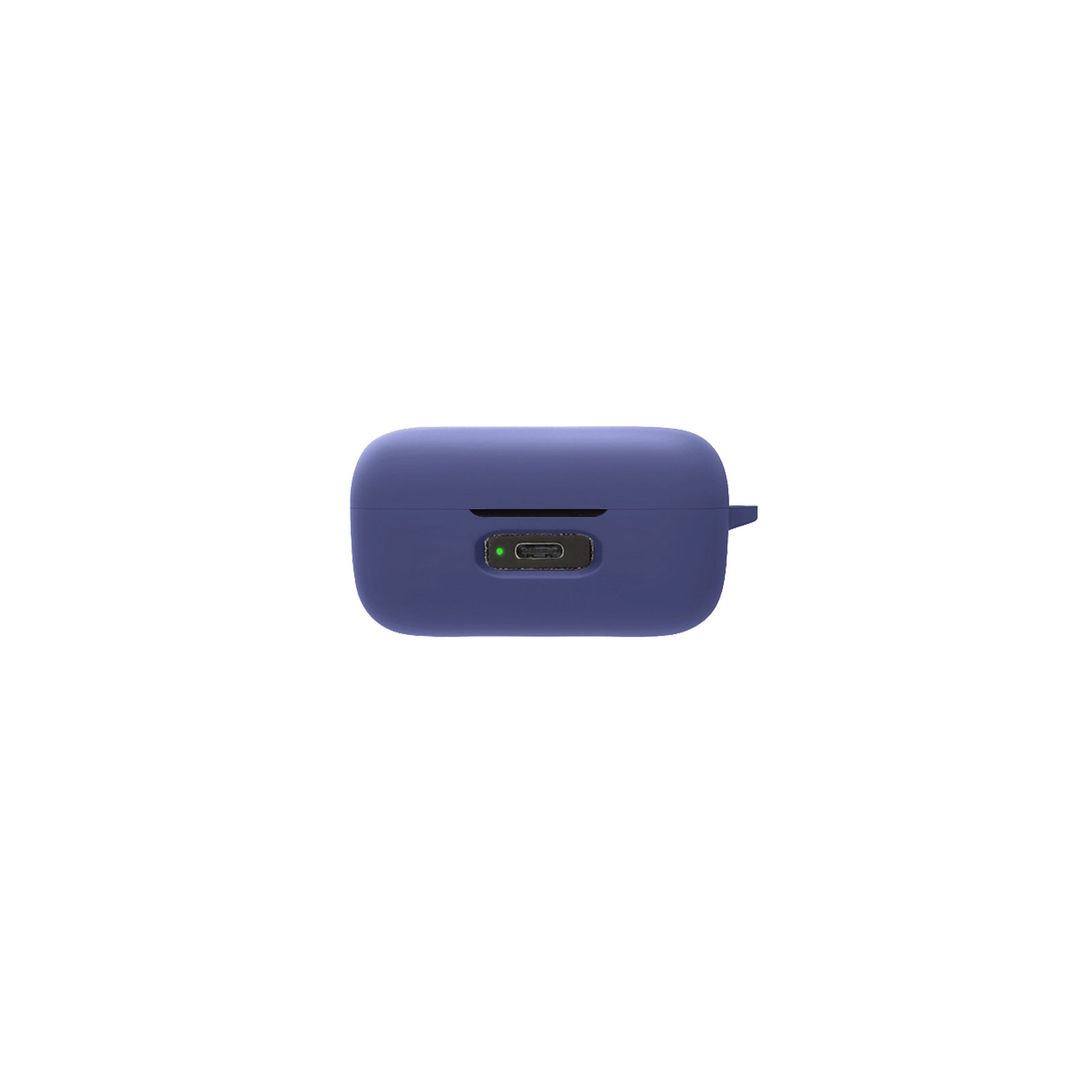 未使品 Sennheiser MTW4イヤホンケース のみ Amazon | Sennheiser MOMENTUM True Wireless 4 用 ケース