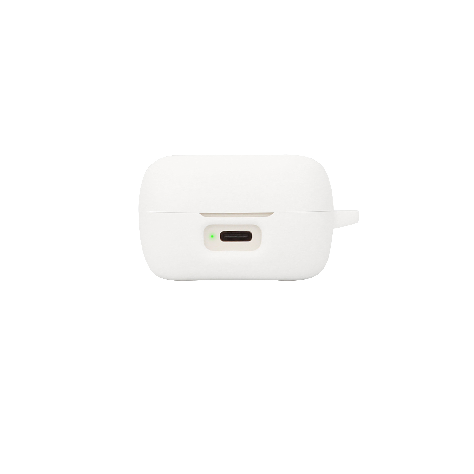 SENNHEISER ACCENTUM ケース 耐衝撃 シリコン素材のカバー イヤホン