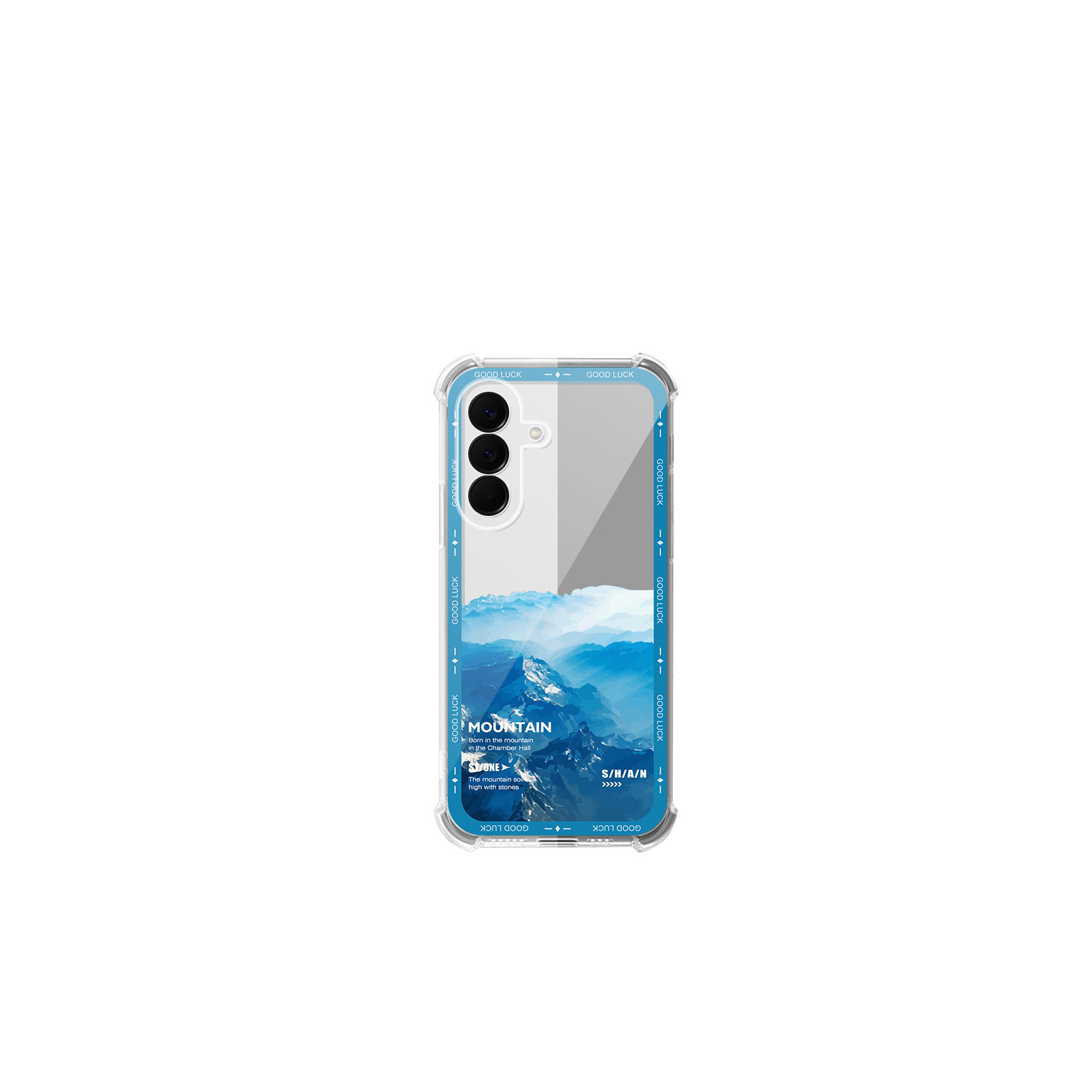 COCO-fit - Galaxy A57 5G｜Yahoo!ショッピング