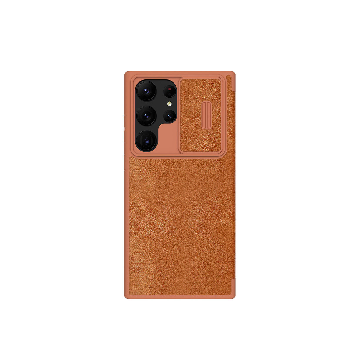 Samsung Galaxy S23 Ultra ケース 手帳型 レザー おしゃれ CASE
