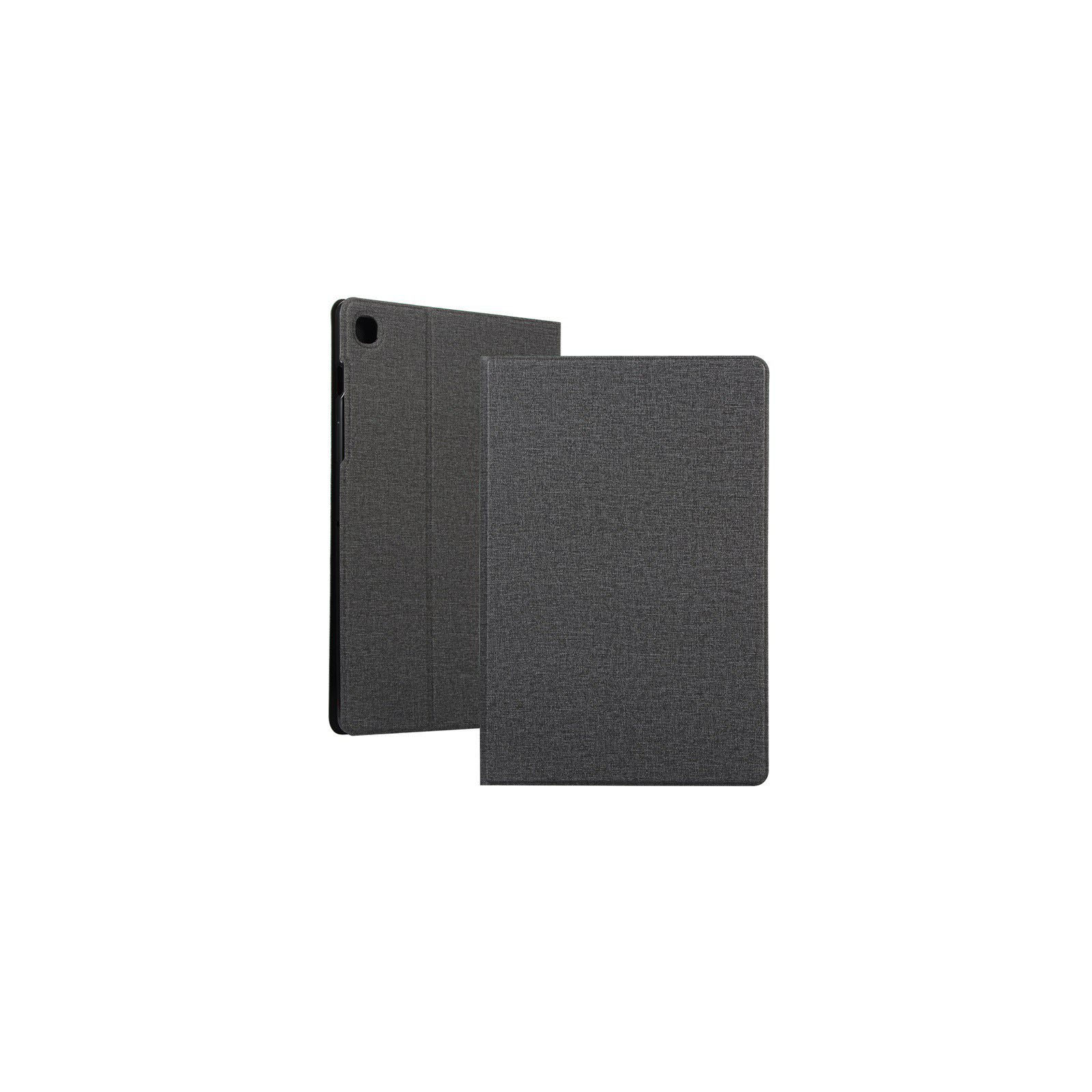 Samsung Galaxy Tab S6 Lite 10.4インチ ケース カバー 耐衝撃カバー  CASE 持ちやすい 軽量薄型  汚れ防止 手帳型 スタンド機能 PUレザー 手帳型カバー｜coco-fit2018｜02