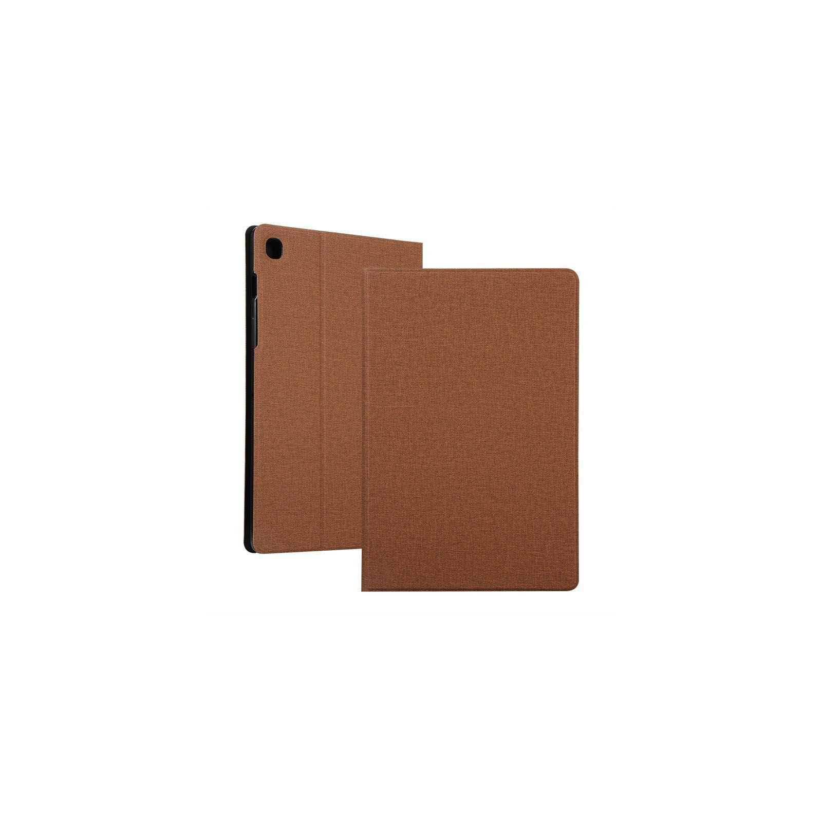 Samsung Galaxy Tab S6 Lite 10.4インチ ケース カバー 耐衝撃カバー  CASE 持ちやすい 軽量薄型  汚れ防止 手帳型 スタンド機能 PUレザー 手帳型カバー｜coco-fit2018｜05
