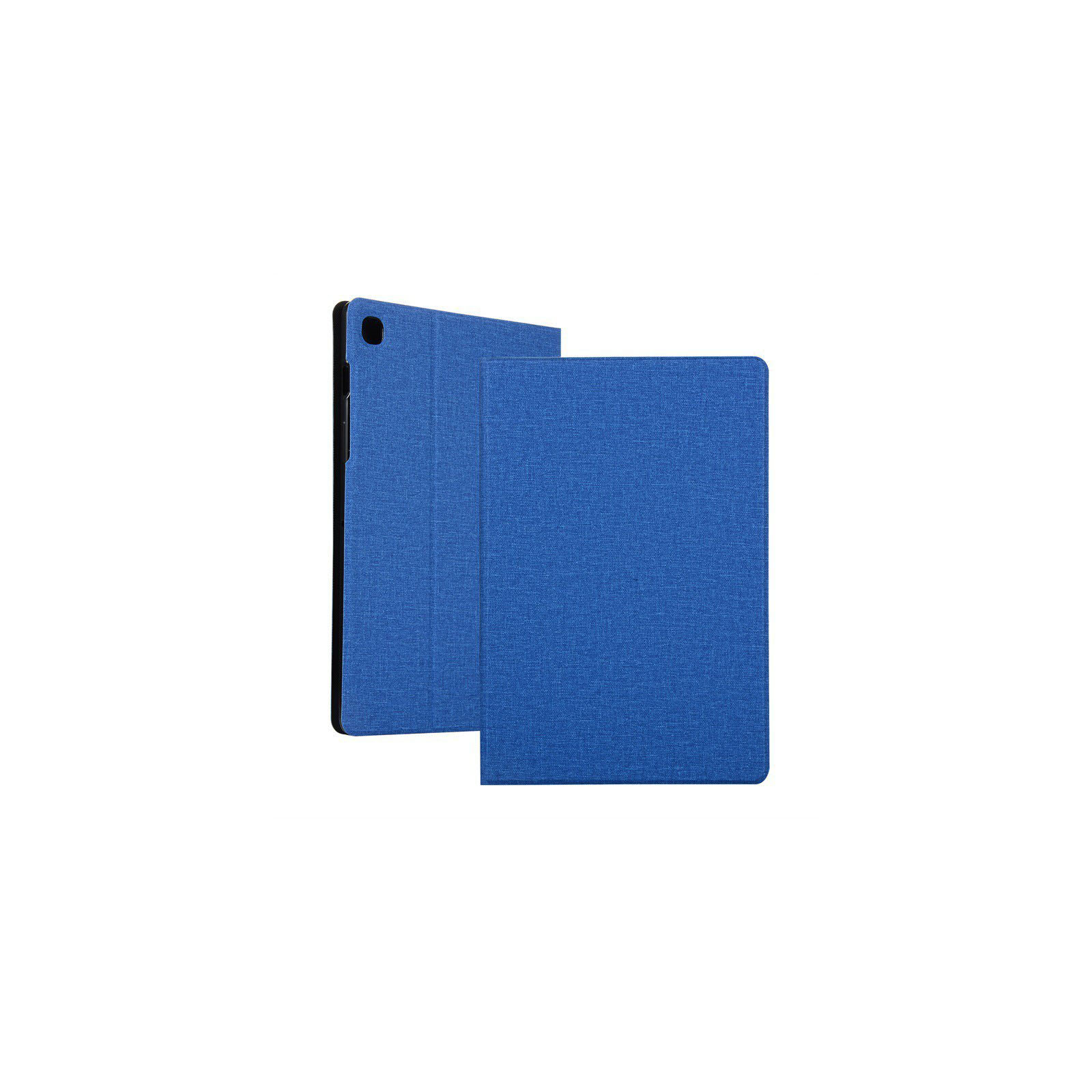 Samsung Galaxy Tab S6 Lite 10.4インチ ケース カバー 耐衝撃カバー  CASE 持ちやすい 軽量薄型  汚れ防止 手帳型 スタンド機能 PUレザー 手帳型カバー｜coco-fit2018｜03