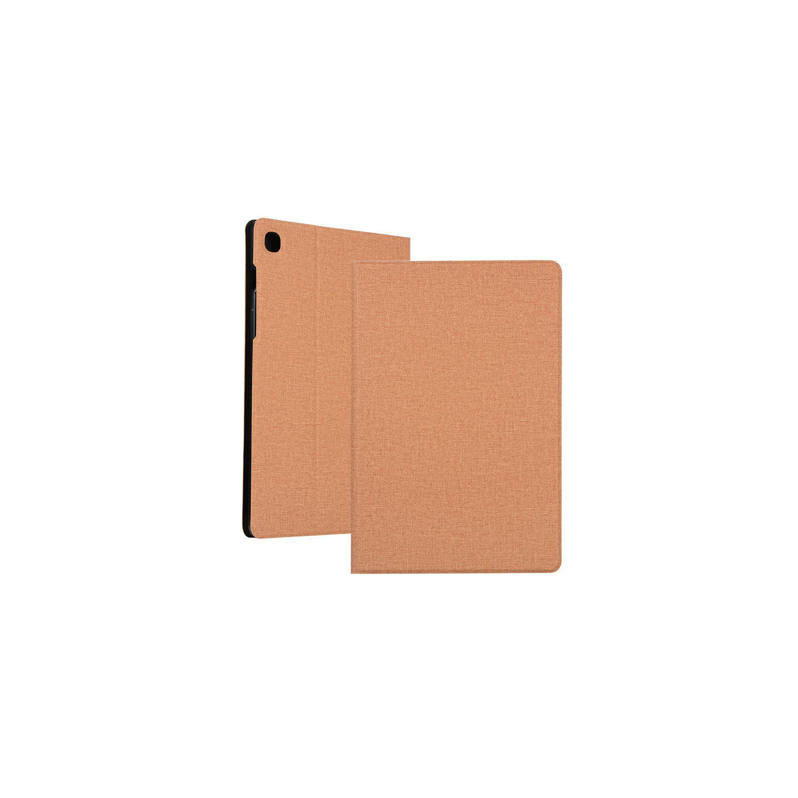 Samsung Galaxy Tab S6 Lite 10.4インチ ケース カバー 耐衝撃カバー  CASE 持ちやすい 軽量薄型  汚れ防止 手帳型 スタンド機能 PUレザー 手帳型カバー｜coco-fit2018｜06
