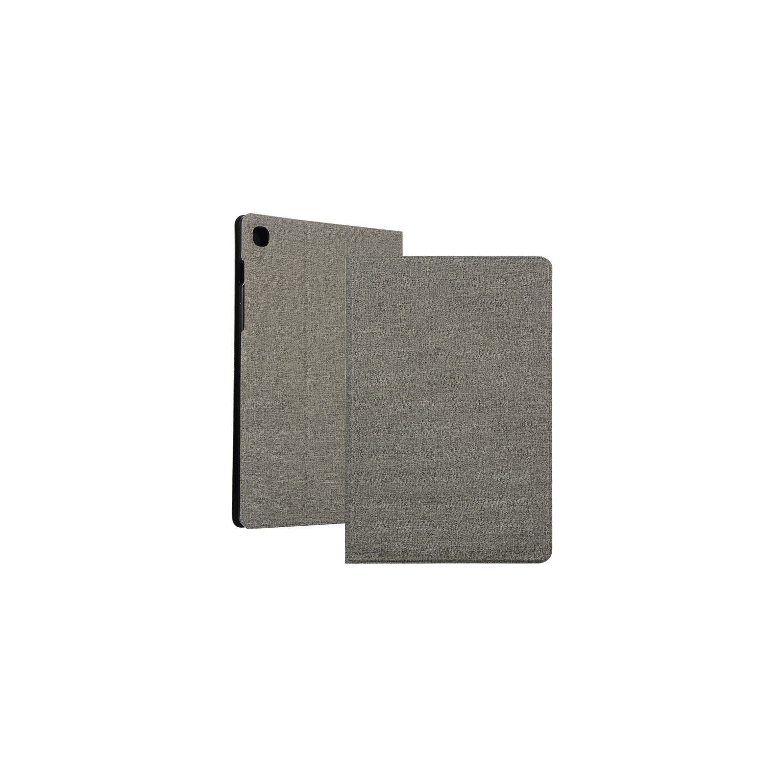 Samsung Galaxy Tab S6 Lite 10.4インチ ケース カバー 耐衝撃カバー  CASE 持ちやすい 軽量薄型  汚れ防止 手帳型 スタンド機能 PUレザー 手帳型カバー｜coco-fit2018｜04