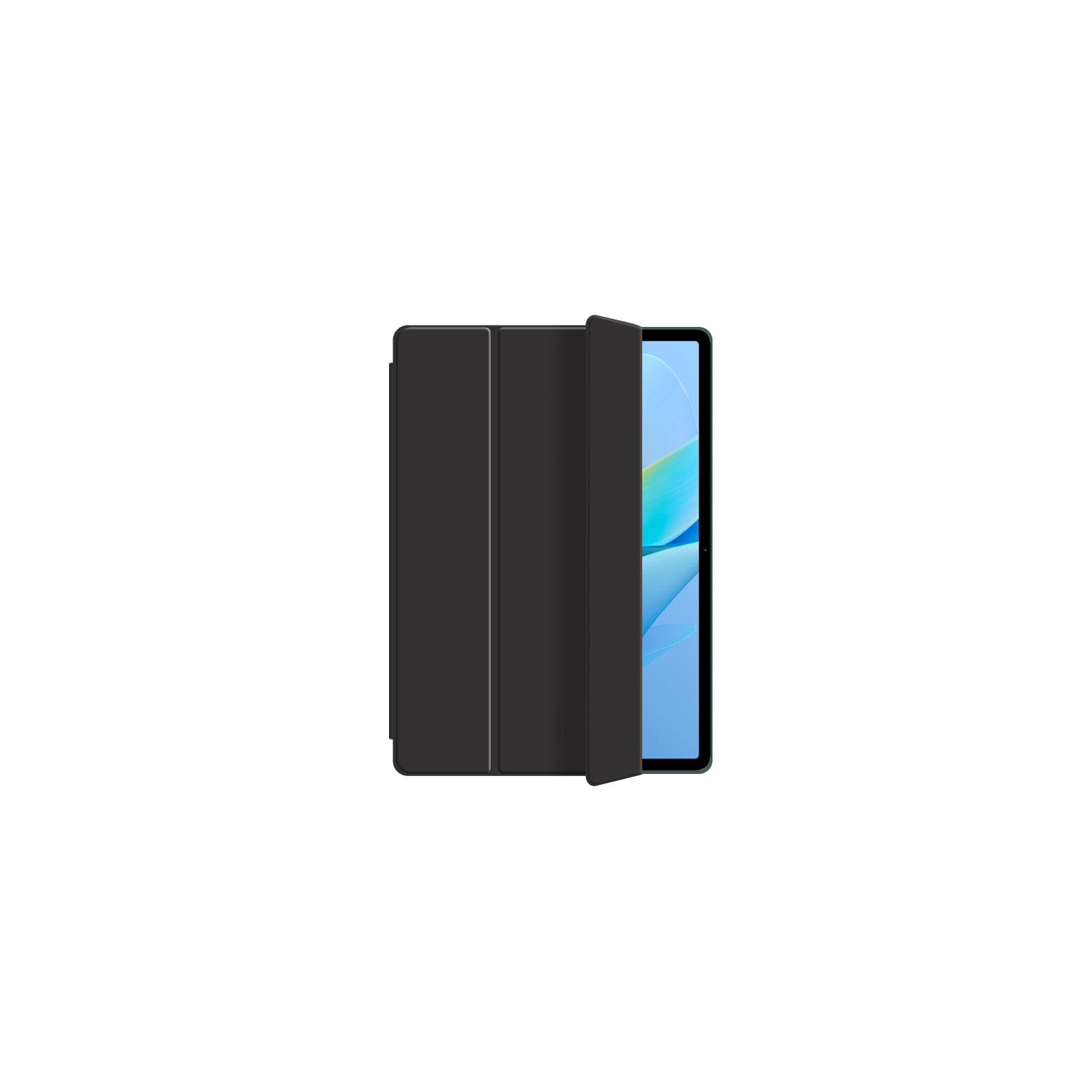 サムスン ギャラクシー  Samsung Galaxy Tab A9 8.7インチ A9 Plus  11インチ(2023モデル)  ケース カバー PUレザー  スタンド機能  手帳型カ｜coco-fit2018｜02