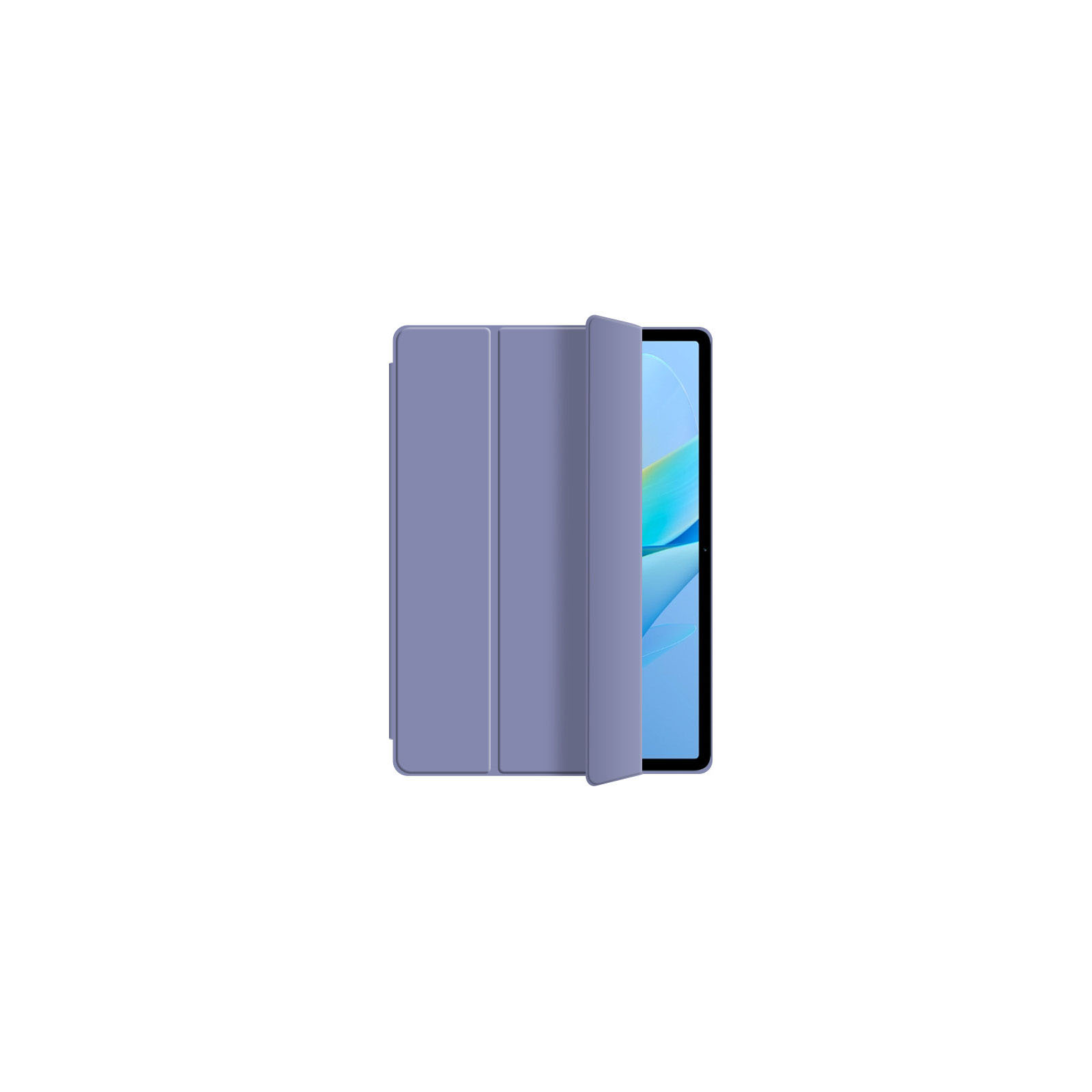 サムスン ギャラクシー  Samsung Galaxy Tab A9 8.7インチ A9 Plus  11インチ(2023モデル)  ケース カバー PUレザー  スタンド機能  手帳型カ｜coco-fit2018｜03