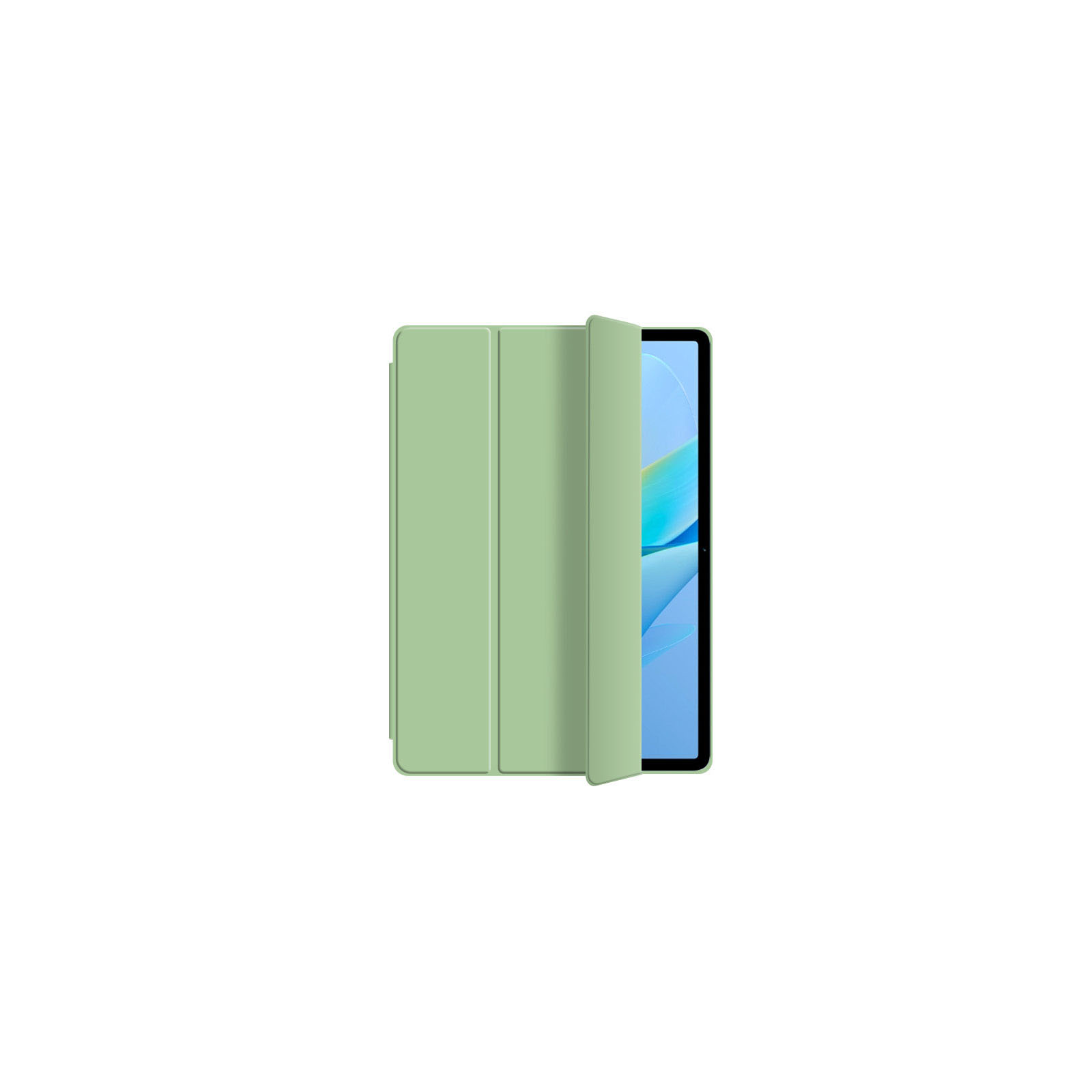 サムスン ギャラクシー  Samsung Galaxy Tab A9 8.7インチ A9 Plus  11インチ(2023モデル)  ケース カバー PUレザー  スタンド機能  手帳型カ｜coco-fit2018｜06