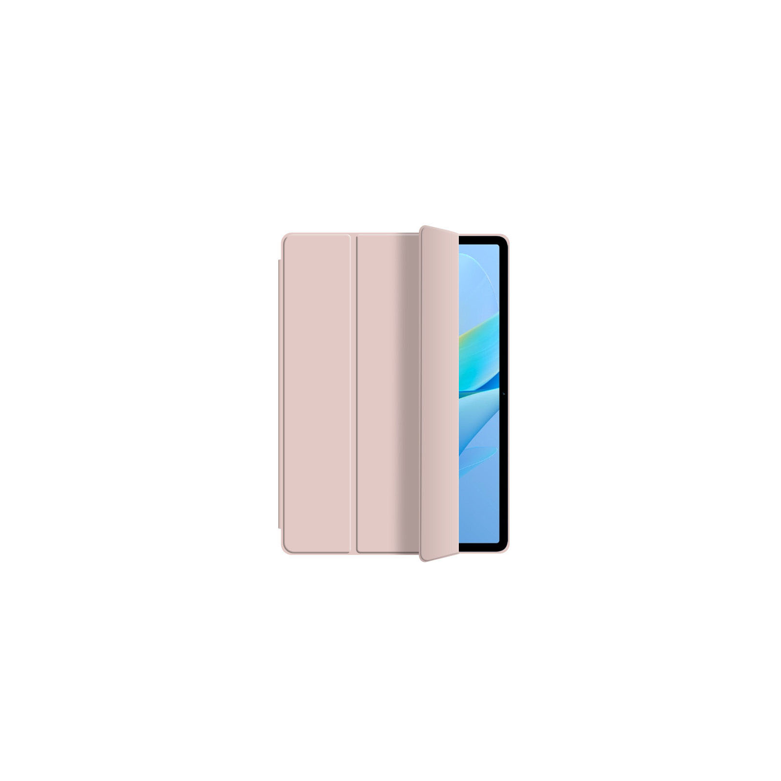 サムスン ギャラクシー  Samsung Galaxy Tab A9 8.7インチ A9 Plus  11インチ(2023モデル)  ケース カバー PUレザー  スタンド機能  手帳型カ｜coco-fit2018｜07