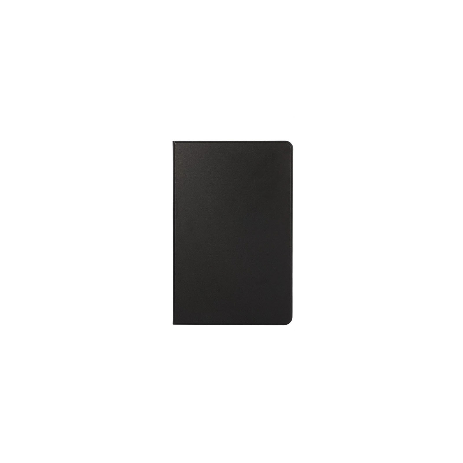 Samsung Galaxy  A9 Plus  11インチ(2023モデル)  ケース カバー タブレット PUレザー  スタンド機能 実用 カード収納   ブック型 人気 手帳型カバー｜coco-fit2018｜02