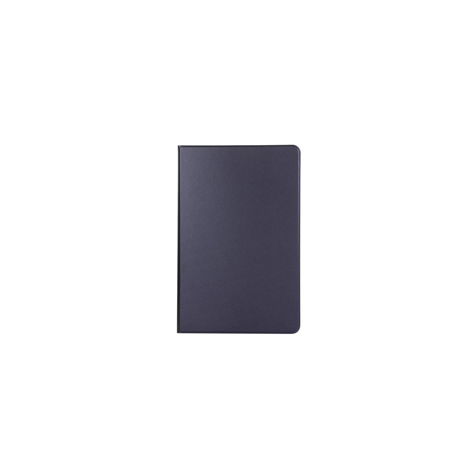Samsung Galaxy  A9 Plus  11インチ(2023モデル)  ケース カバー タブレット PUレザー  スタンド機能 実用 カード収納   ブック型 人気 手帳型カバー｜coco-fit2018｜03