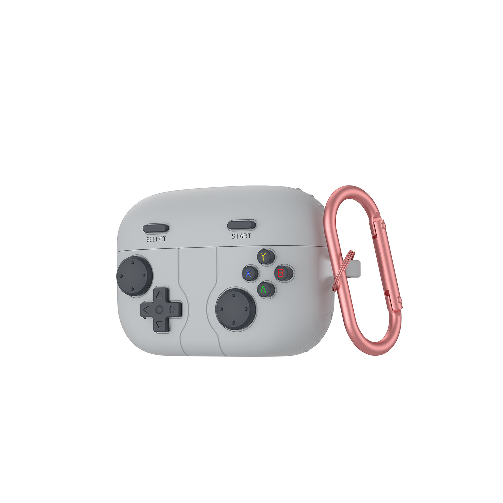 SONY（ソニー） LinkBuds S WF-LS900N ケース シリコン素材 カバー