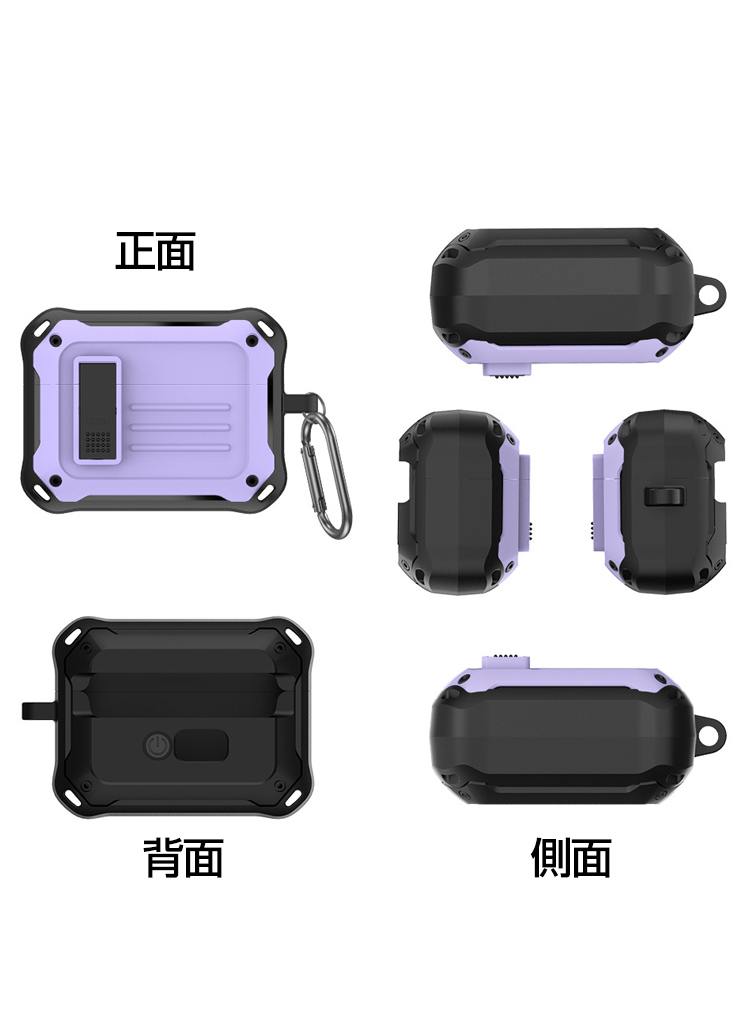スマホアクセサリー SONY LinkBuds S WF-LS900N son-bmd281-04.jpg