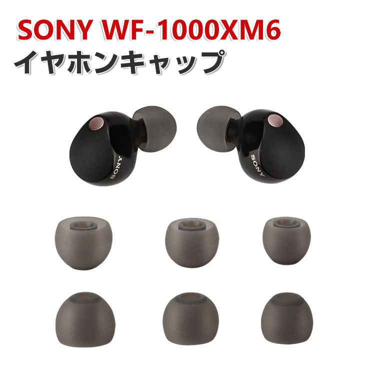 son-bmd3100.jpg