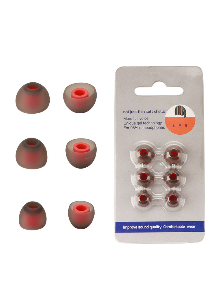 SONY INZONE Buds ワイヤレスイヤホン イヤーピースLL以外未使用