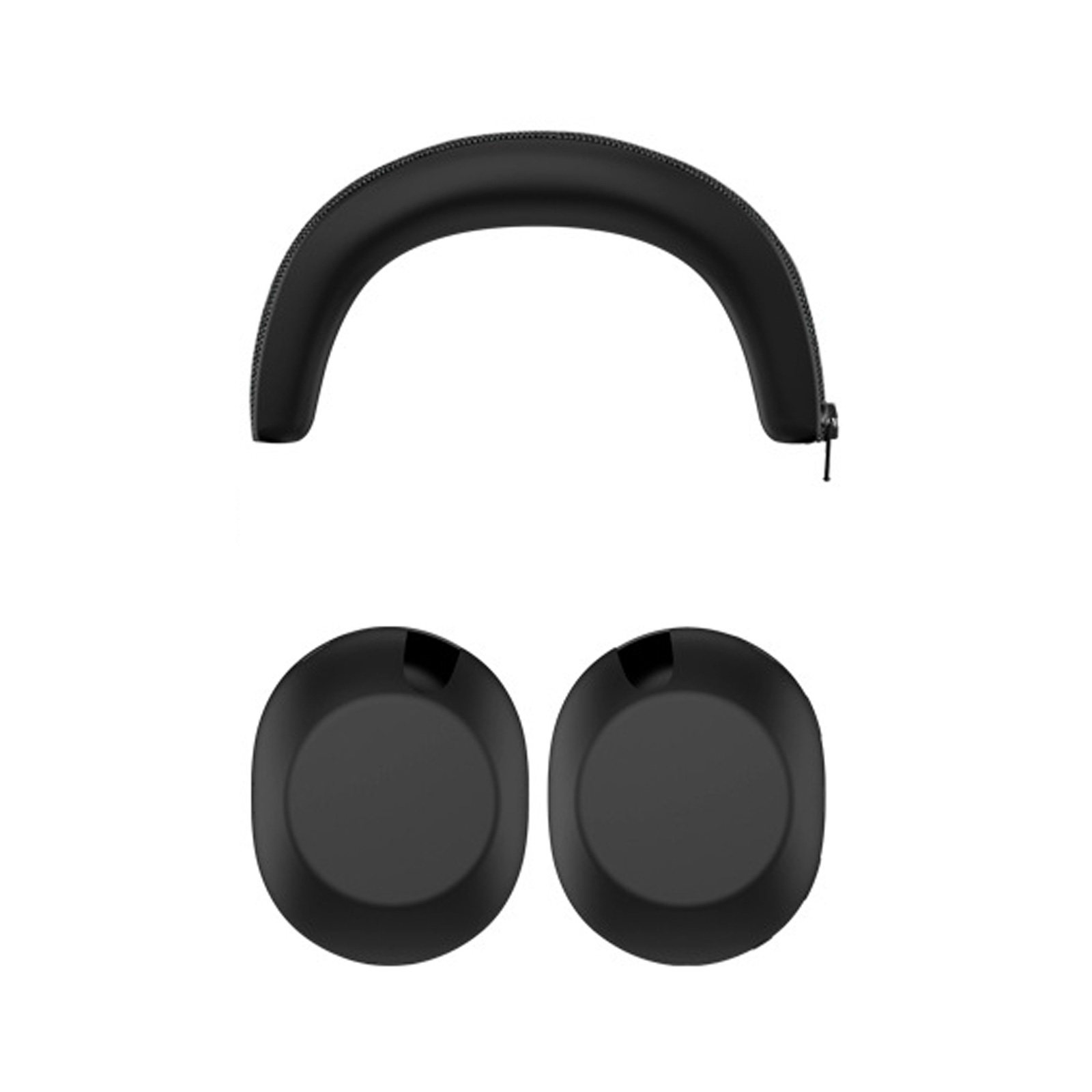 SONY（ソニー） SONY WH-1000XX シリコン ケース ヘッドビーム 保護