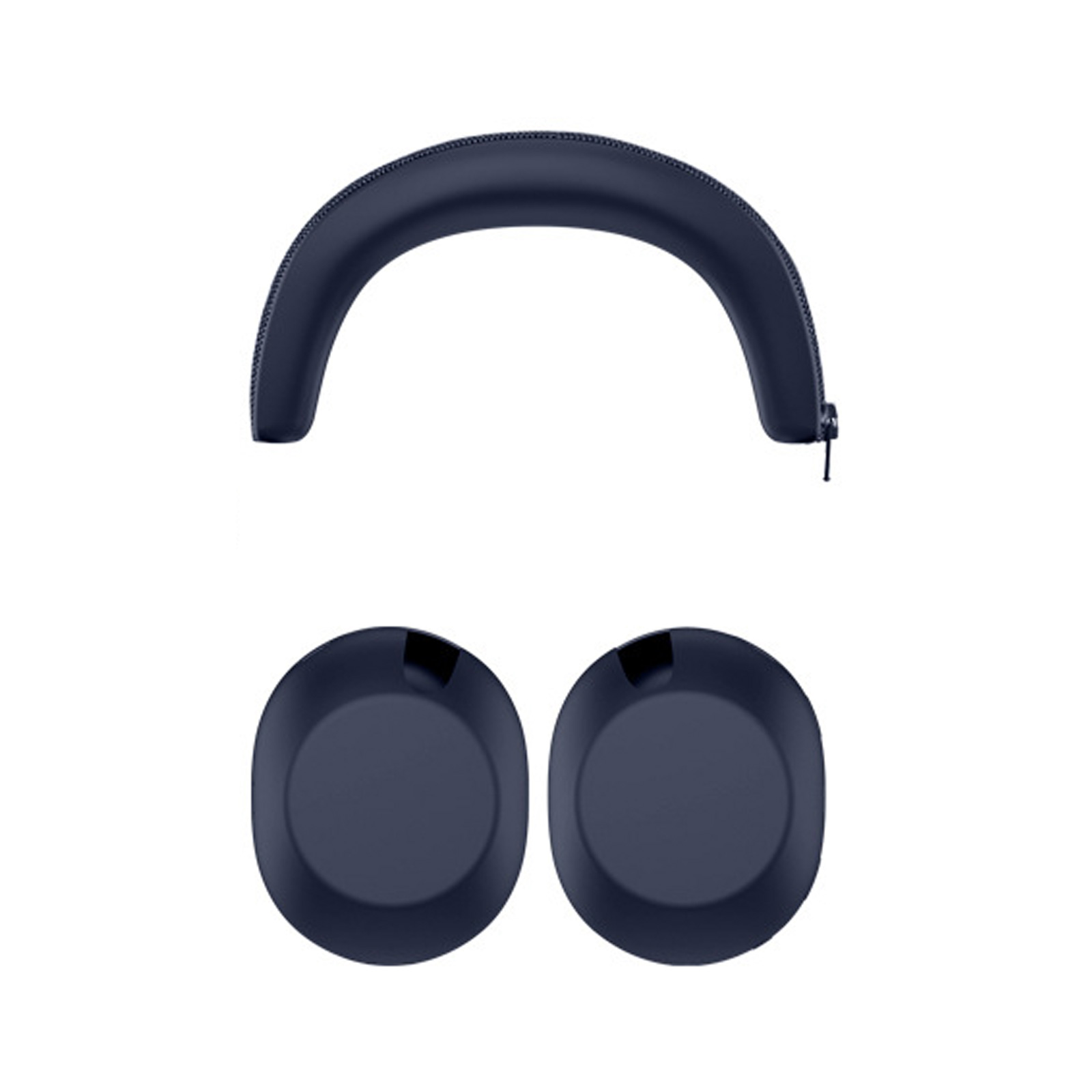 wh-1000xm6（SONY／イヤホンアクセサリー）｜イヤホン、ヘッドホン