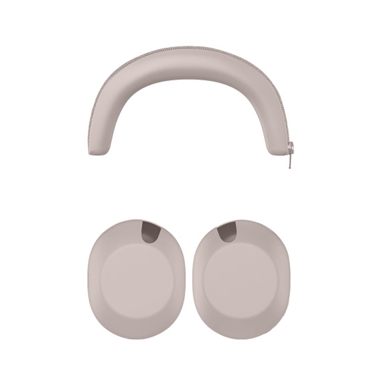 wh-1000xm6（SONY／イヤホンアクセサリー）｜イヤホン、ヘッドホン