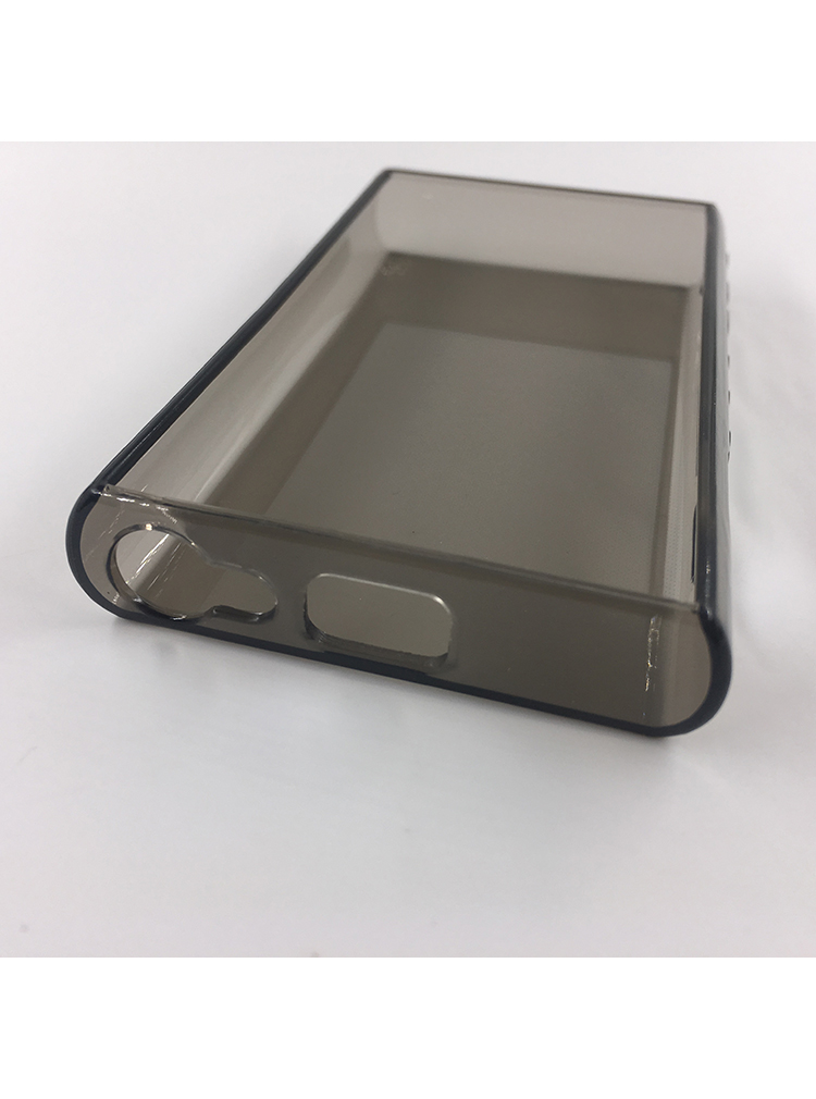 Amazon.co.jp: 【NW-A306 ブルー と ソニー ウォークマン純正