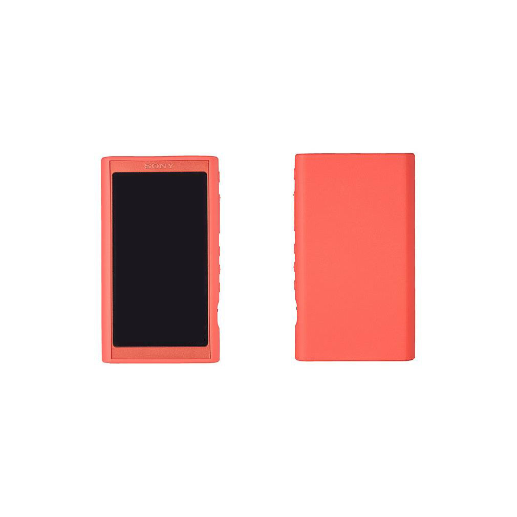 SONY NW-A55 デジタルオーディオプレーヤー ウォークマン カバー付き son-fly629-09.jpg