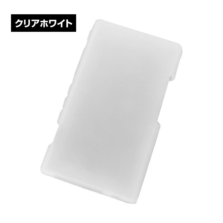 SONY NW-A55/56HN/57 WALKMAN シリーズ ウォークマン ポータブル