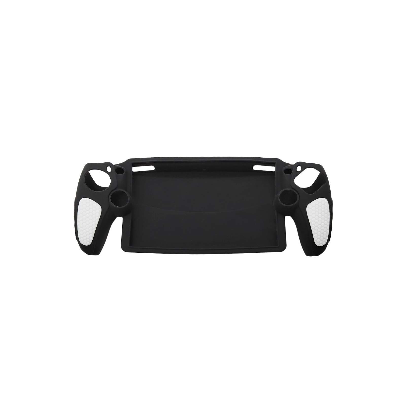 ソニー プレイステーション Portal CFIJ-18000用のケース 耐衝撃 