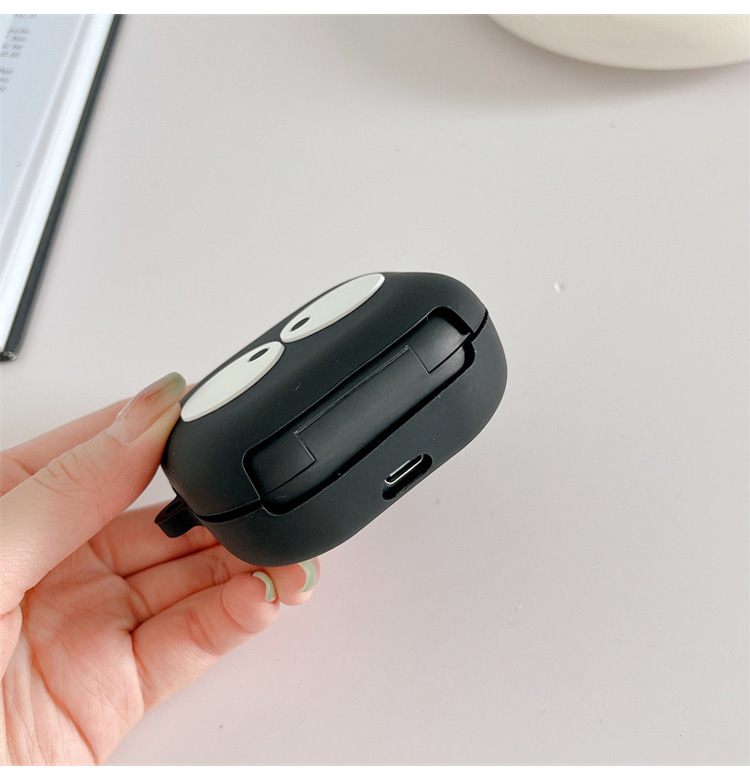 Shokz（ショックス） Shokz OpenFit 2 T920 SKZ-EP 用 シリコン素材の