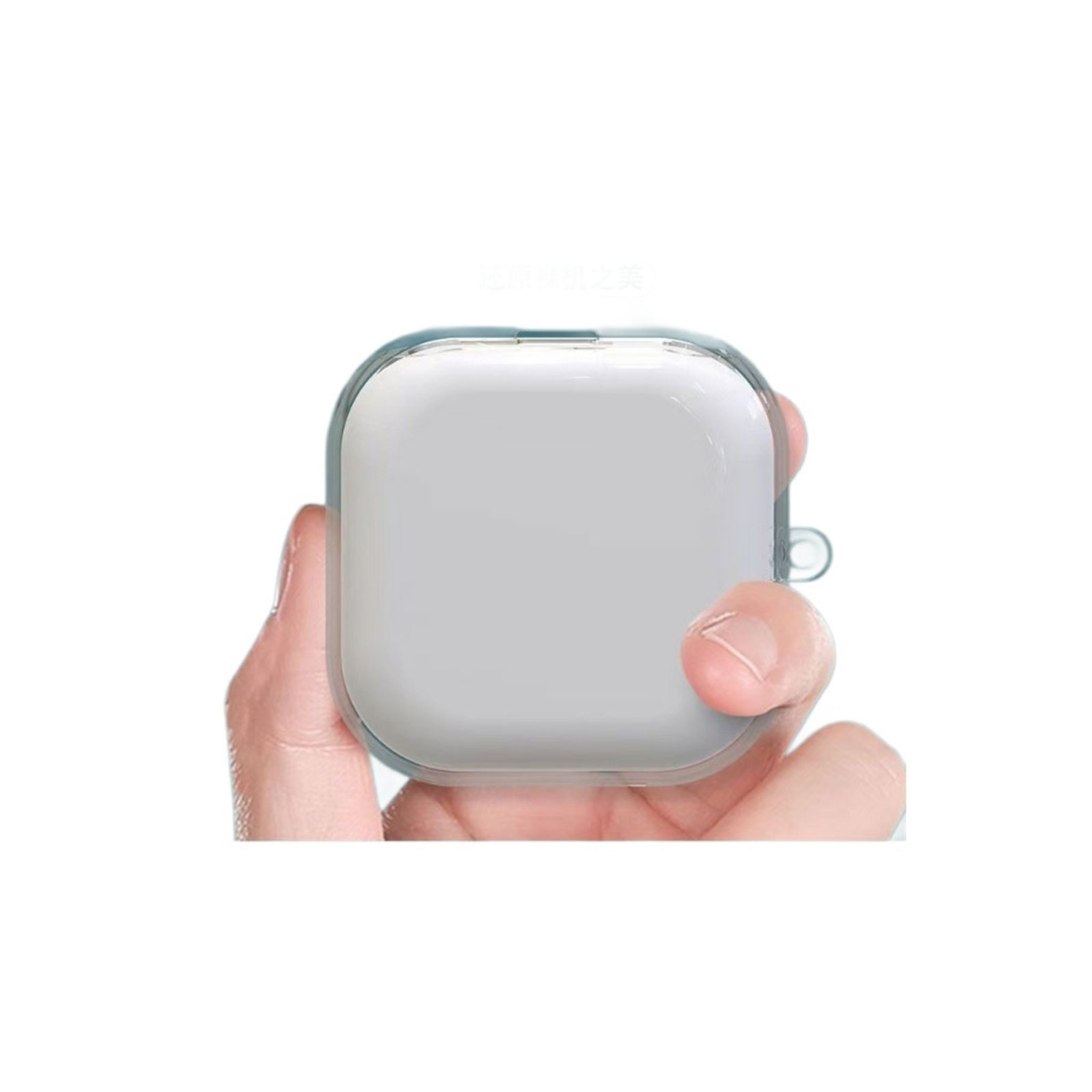 26032301 充電ケースのみ SHOKZ OPENFIT 2 T920 Amazon.com: Charging Case Compatible with SHOKZ OpenFit 2/2+ (Not