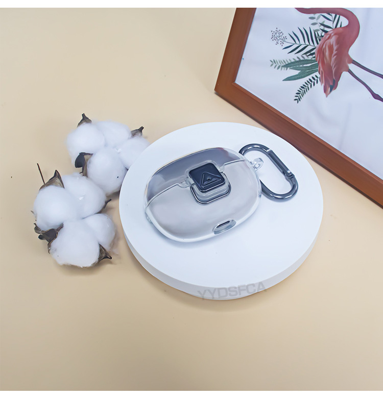 OPKIX One クリア 充電ケース付き Amazon | OPKIX ONE HD VIDEO CAMERA 2CAMS | ウェアラブルカメラ