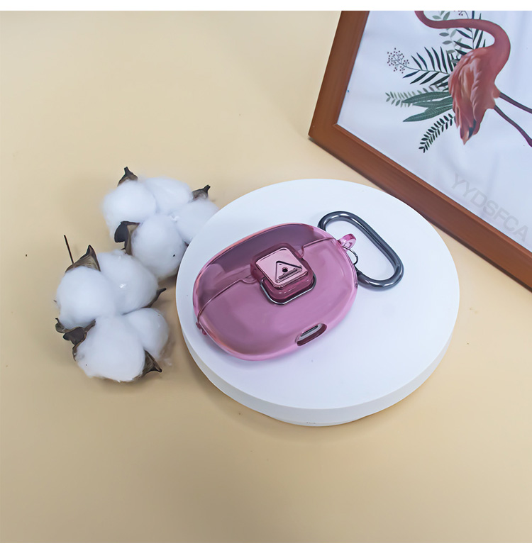 【最終値下げ】Shokz OpenDots ONE 充電ケース グレー シルバー Amazon.co.jp: For Shokz OpenDots ONE 用 ケース カバー 【NOUKAJU