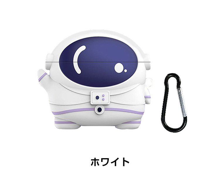 DHD ロックダンス5.10ソフトケース付 Shokz（ショックス） オープンドッツ ツー 用 シリコン素材のケース
