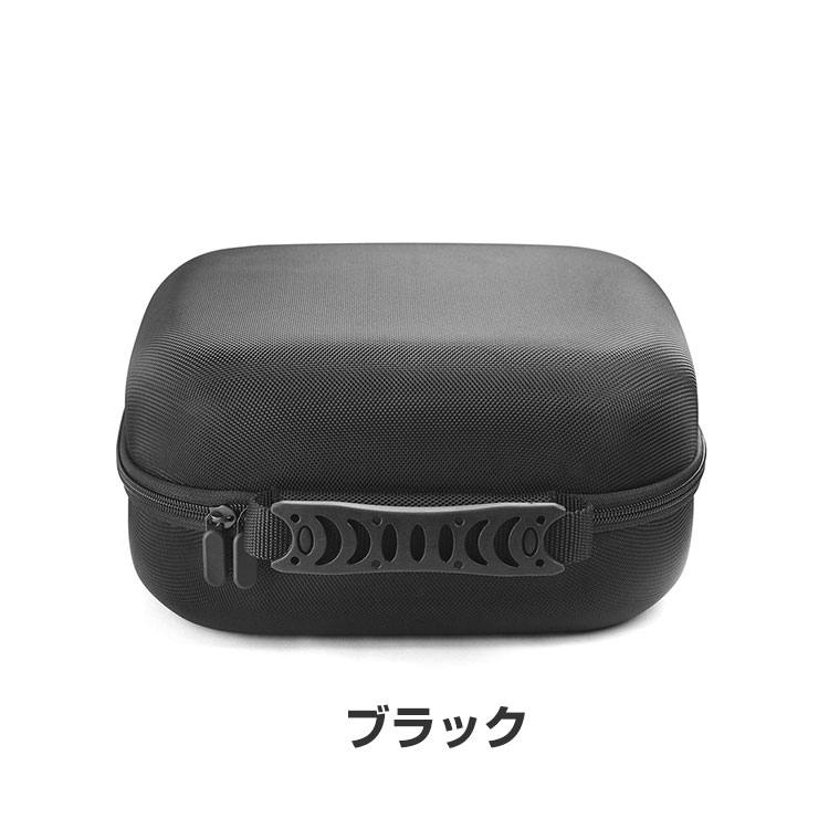SONY WH-1000XM5 イヤホン・ヘッドホン ハードケース/カバー