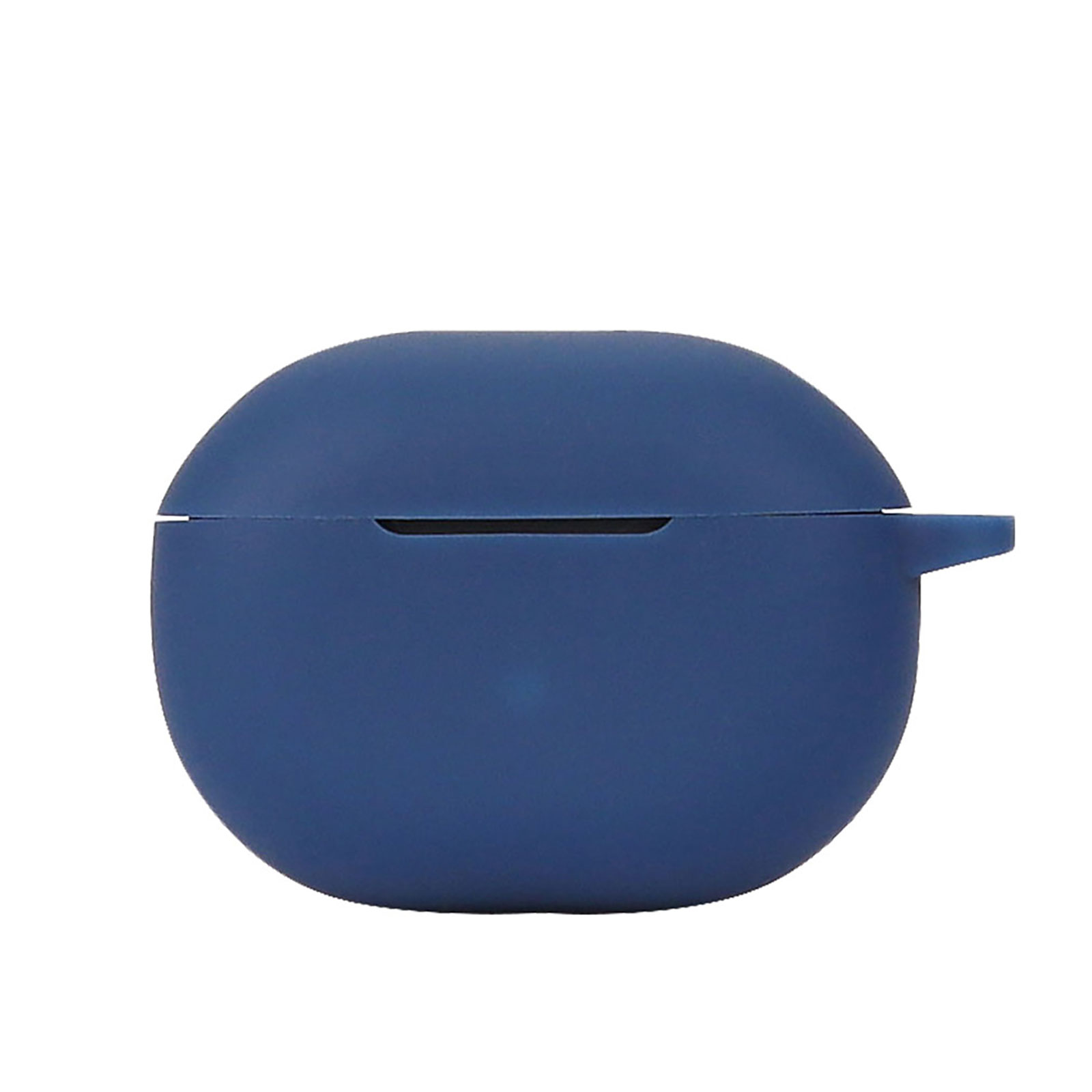 SoundPEATS Mini Pro HS ケース シリコン素材のカバー CASE 耐衝撃