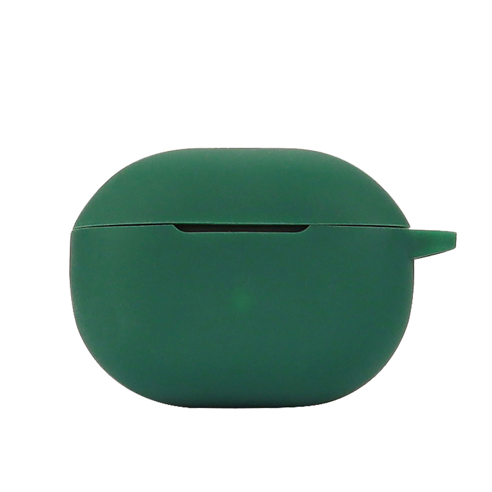 SoundPEATS Mini Pro HS ケース シリコン素材のカバー CASE 耐衝撃