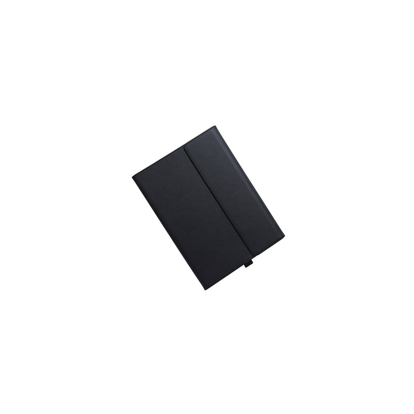 マイクロソフト サーフェス Microsoft Surface Go 4 10.5インチ ケース カバー PUレザー スタンド機能 キーボード収納可能です 手帳型カバー｜coco-fit2018｜03