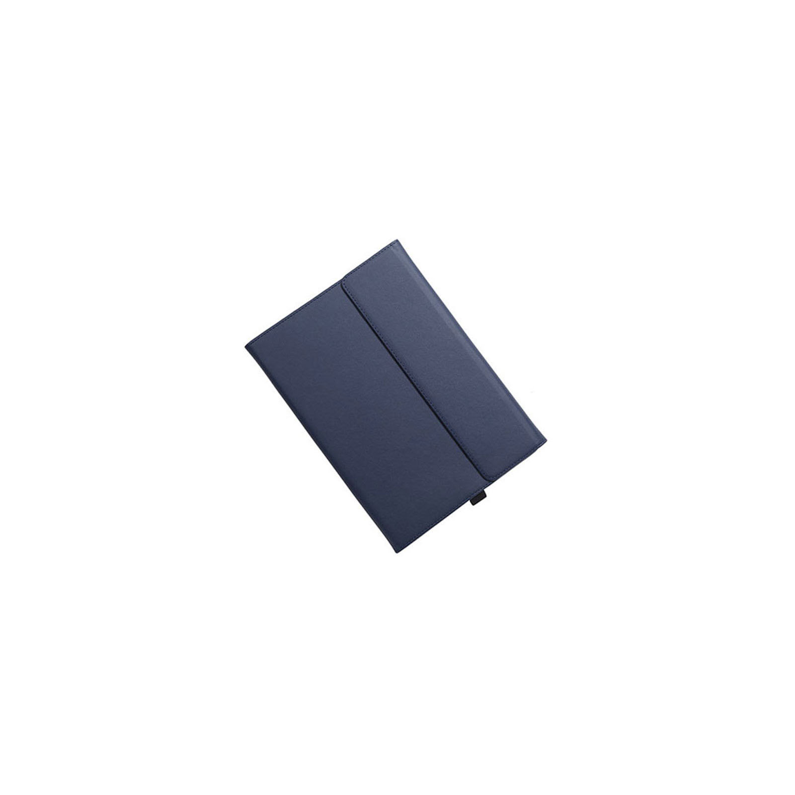 マイクロソフト サーフェス Microsoft Surface Go 4 10.5インチ ケース カバー PUレザー スタンド機能 キーボード収納可能です 手帳型カバー｜coco-fit2018｜05