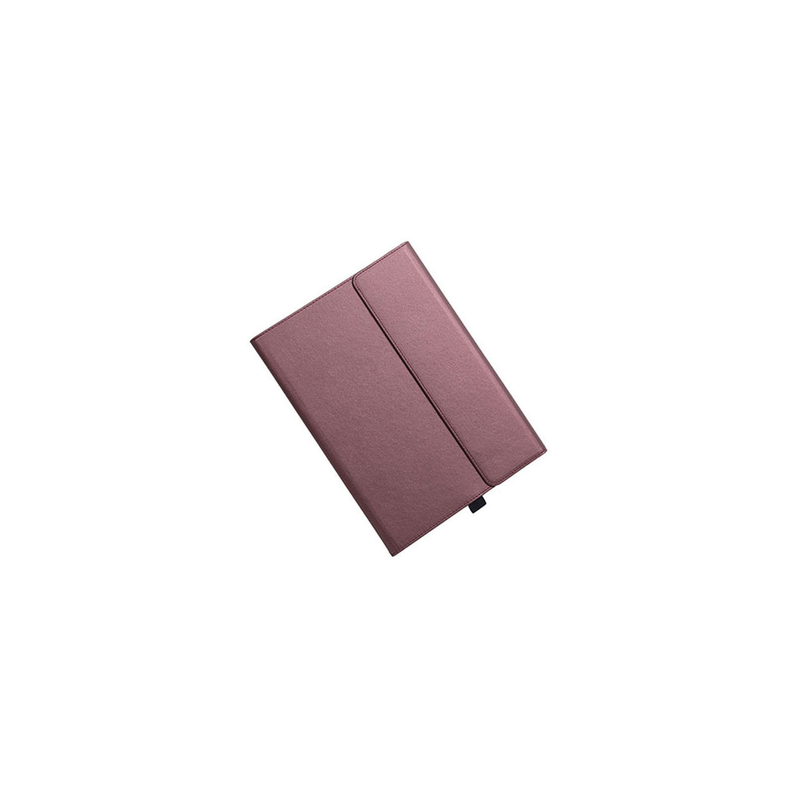 マイクロソフト サーフェス Microsoft Surface Go 4 10.5インチ ケース カバー PUレザー スタンド機能 キーボード収納可能です 手帳型カバー｜coco-fit2018｜09