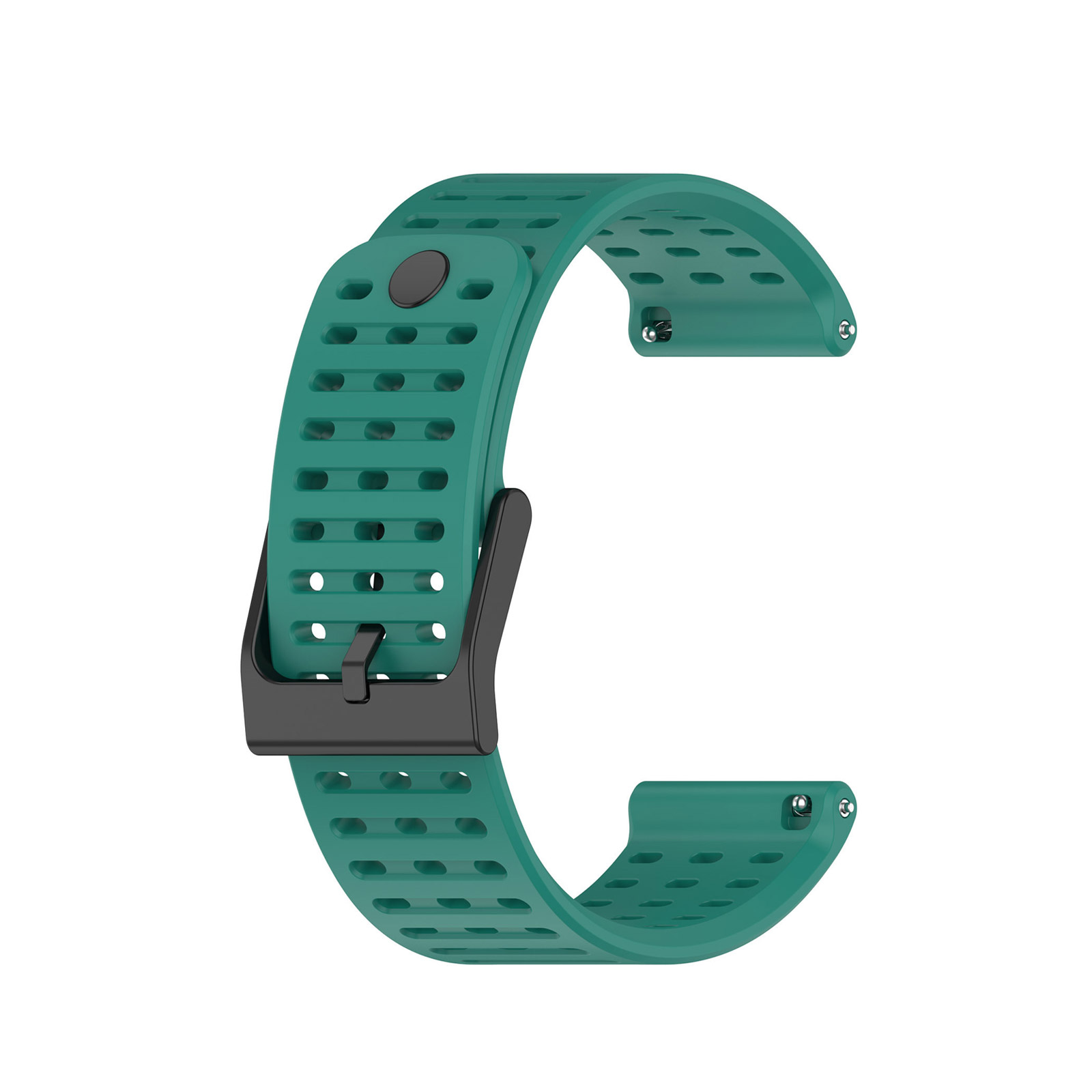 SUUNTO 交換用バンド ストラップ Suunto9peak対応 22mm Amazon | スント(SUUNTO) 交換用バンド ストラップ 22mm