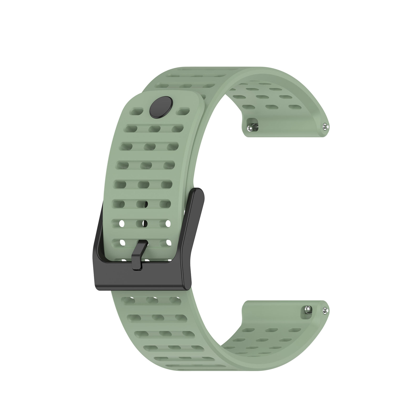 SUUNTO 交換用バンド ストラップ Suunto9peak対応 22mm Amazon | スント(SUUNTO) 交換用バンド ストラップ 22mm