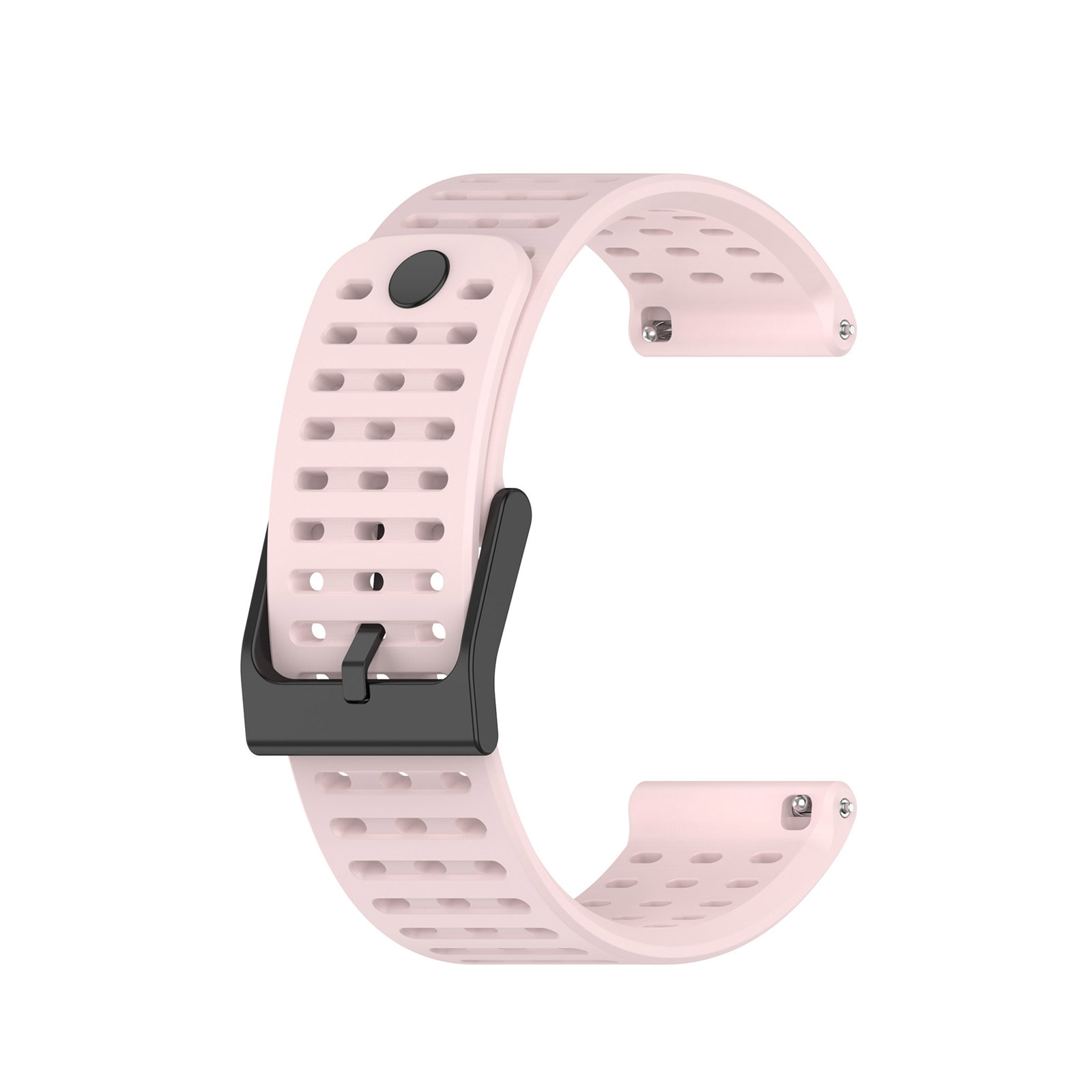 SUUNTO 交換用バンド ストラップ Suunto9peak対応 22mm Amazon.co.jp: スント 交換用バンド 22mm EXPLORE 1 布
