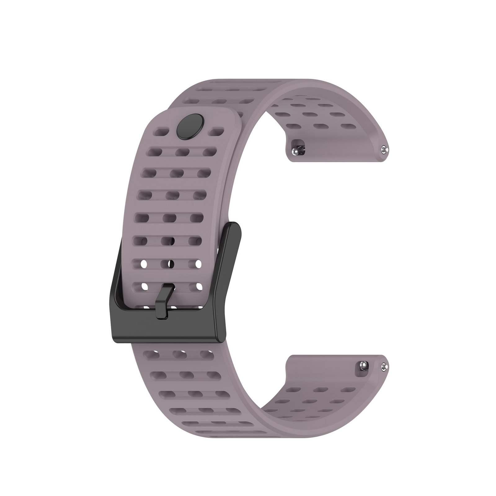 SUUNTO 交換用バンド ストラップ Suunto9peak対応 22mm Amazon | スント(SUUNTO) 交換用バンド ストラップ 22mm