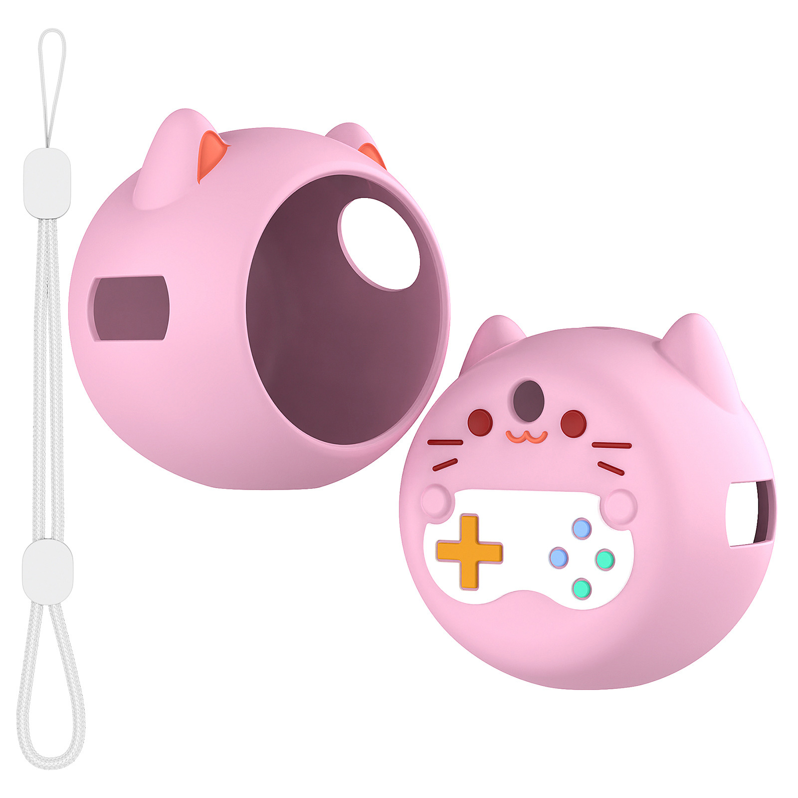 【toxinu様】Playdate 本体＋専用カバー toxinu様】Playdate 本体＋専用カバー | APPS-BICENTENARIO-PRD-01