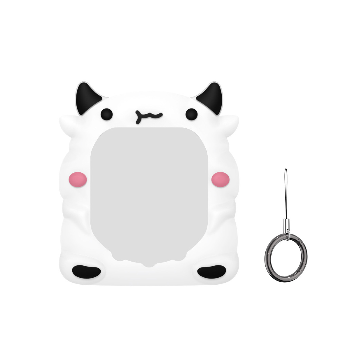 たまごっち uni（色：ホワイト系）のおすすめ人気商品一覧 通販