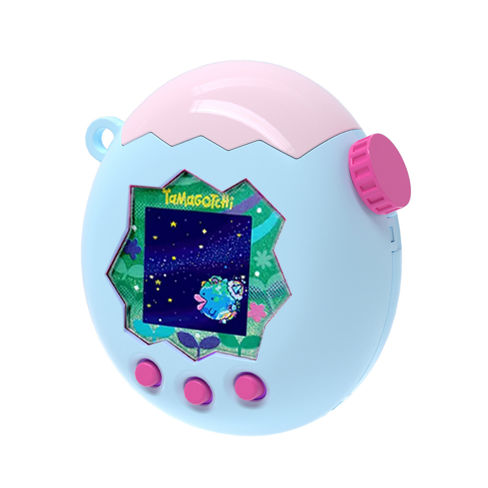 たまごっちパラダイス パープルのおすすめ人気商品一覧 通販 - Yahoo