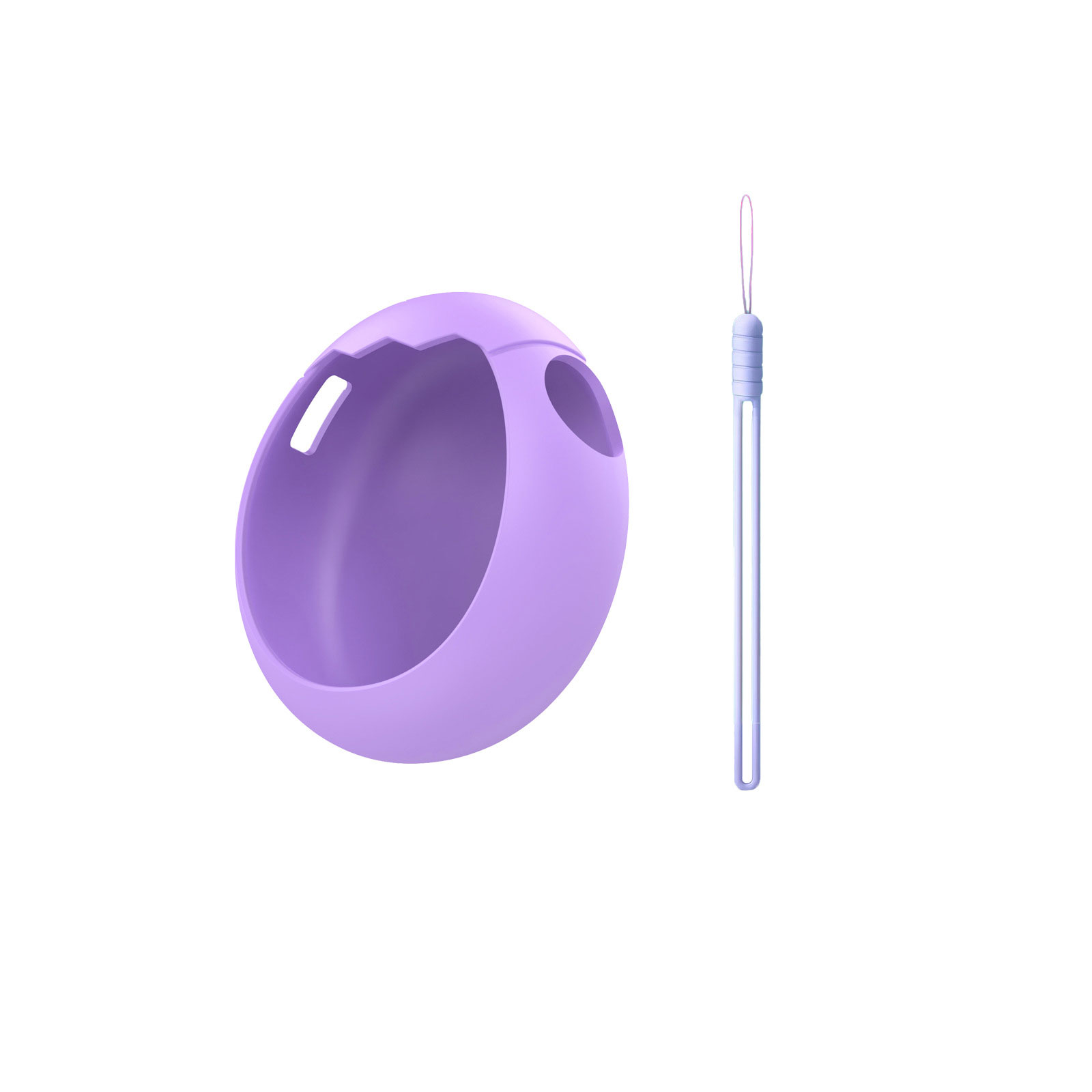 たまごっち Tamagotchi Paradise ケース 耐衝撃 パラダイス カバー