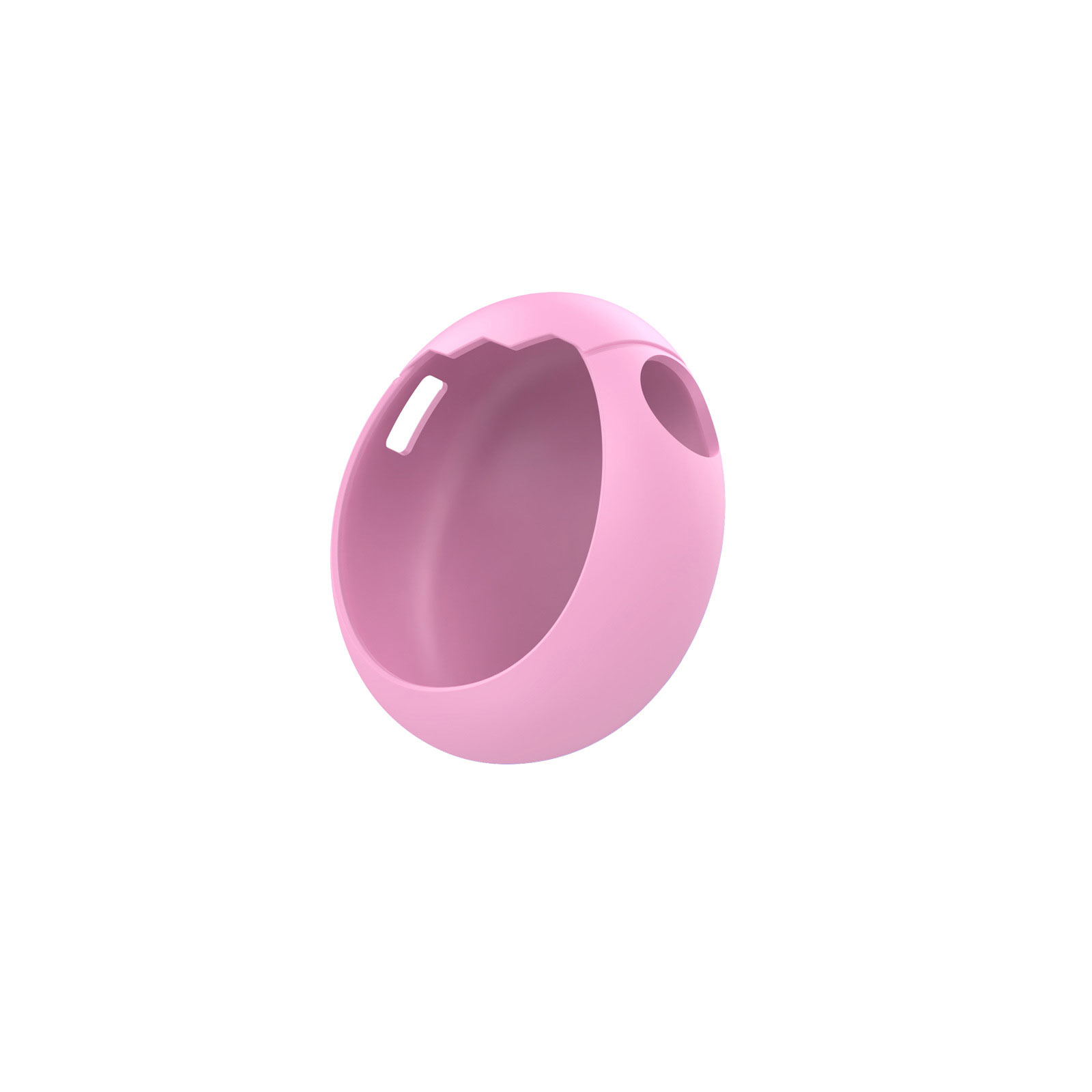 【Solu】オーダー たまごっちパラダイス　カバーケース Solu】オーダー たまごっちパラダイス カバーケース Amazon.co.jp